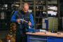 Afbeelding - https-www-ez-catalog-nl-Asset-0ff079db572c422aa64292e9b491e1fa-ImageFullSize-pic-mp-08032019-GEDORE-REMSCHEID-SHOOTING-BAGODIWA-Foto-200-xl-jpg
